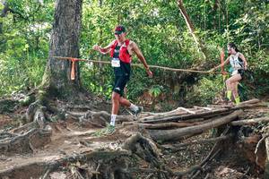 BIB: 
                            <button type="button" onclick="openModal(27556348)" class="btn btn-primary btn-sm float-right btn-popup" data-toggle="modal" data-target=".modal-high-quality">
                        <i class="fas fa-shopping-cart"></i> Add to Cart
                    </button>
                                            <button type="button" onclick="isThisMe(27556348, true)" class="btn btn-success btn-sm float-right btn-popup btn-isme hidden" data-toggle="tooltip" data-placement="bottom" title="นี่คือรูปของคุณใช่ไหม คลิกที่นี่เพื่อเอาเข้าอัลบั้ม">
                        <i class="fas fa-plus"></i> Add to album
                    </button>
                    <button type="button" onclick="isThisMe(27556348, false)" class="btn btn-warning btn-sm float-right btn-popup btn-isnotme hidden">
                        <i class="fas fa-ban"></i> Remove from album
                    </button>